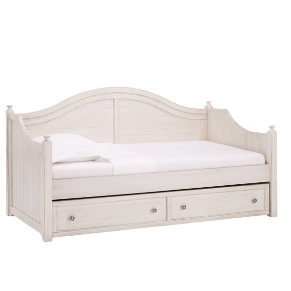 Alosio deals bunk bed